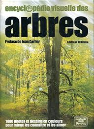 Arbres